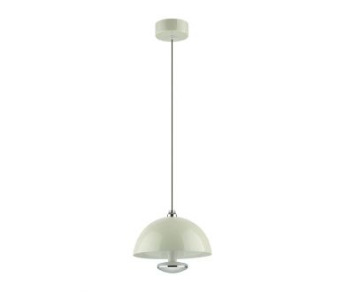 Купить Подвесной светильник Lumion Globe 6567/6L Подвесной светильник Lumion Globe 6567/6L