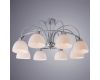 Потолочная люстра Arte Lamp A6057PL-8CC
