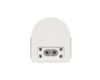 Линейный подвесной светильник Arlight ALT-LARGO-1200-30W Warm3000 052090