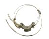 Архитектурный светильник Feron LL-601 51779