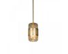 Подвесной светильник Loft IT Hudson 10097P