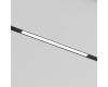 Трековый светильник Denkirs Smart Linear Zigbee DK8304-BK