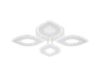 Потолочный светильник Escada Dew 10271/4LED