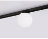 Трековый магнитный светильник Ambrella Light Track System GL3921