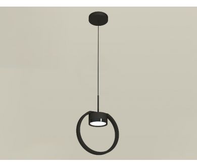 Купить Подвесной светильник Ambrella Light Traditional (C9102, N8113) XB9102100 Подвесной светильник Ambrella Light Traditional (C9102, N8113) XB9102100