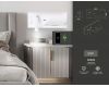 Настенный светильник Ambrella Light Wallers FW2971