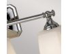 Бра Feiss Concord FE-CONCORD3-BATH