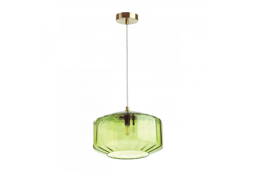 Подвесной светильник Odeon Light 4783/1