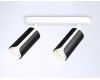 Спот Ambrella Light Techno family TN51598