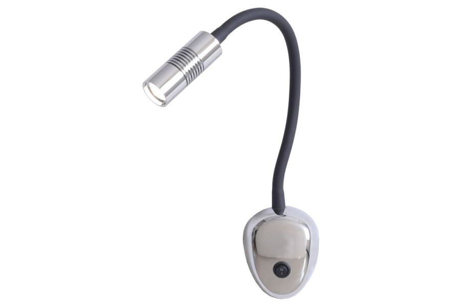 Бра Lussole Lgo LSP-8179