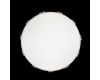Потолочный светильник Loft IT AXEL 10006/36 White