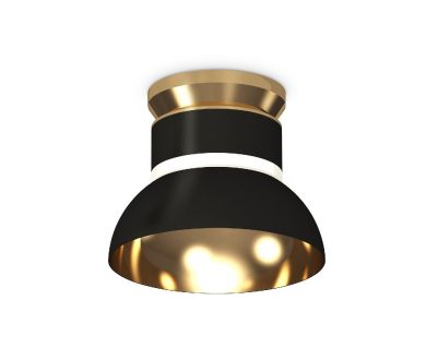 Купить Накладной светильник Ambrella Light Techno spot (N8909, C8102, N8145) XS8102061 Накладной светильник Ambrella Light Techno spot (N8909, C8102, N8145) XS8102061