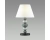 Настольная лампа Odeon Light Sochi 4896/1T
