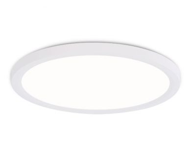 Купить Потолочный светильник Ambrella Light Orbital Air Slim FZ1907 Потолочный светильник Ambrella Light Orbital Air Slim FZ1907