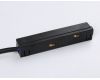 Ввод питания для шинопровода Ambrella Light Track System GL3634
