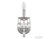 Бра Bohemia Ivele Crystal AL16313B/1/141 CG
