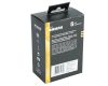 Розетка 2-местная с защитной шторкой Stekker Эмили с/з 250В 16А RST16-5114-09 антрацит soft touch 49934