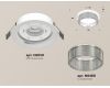 Встраиваемый светильник Ambrella Light Techno Spot XC8050030 (C8050, N8480)