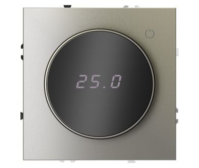 Терморегулятор Voltum S70 VLS070104 (шелк)