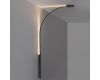 Элемент для инсталляции Odeon Light Hightech Fino 7155/100A
