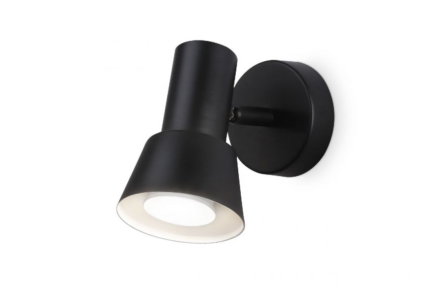 Спот Ambrella Light Techno spot TA13112