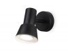 Спот Ambrella Light Techno spot TA13112