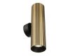 Настенный светильник Citilux Axel CL512323R
