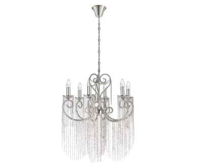 Купить Подвесная люстра Loft IT Wonderland 10405/6 Подвесная люстра Loft IT Wonderland 10405/6