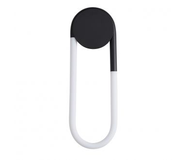 Купить Настенный светильник Arte Lamp Lumino A2233AP-20BK Настенный светильник Arte Lamp Lumino A2233AP-20BK