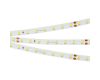 Светодиодная лента Arlight RT-A80-8mm 24V Warm3000 (6 W/m, IP20, 2835, 50m) 024525(2)