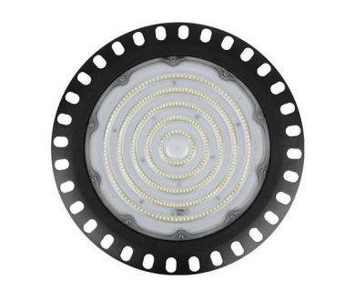 Купить Подвесной светодиодный светильник Horoz Artemis 063-003-0200 HRZ11100041 Подвесной светодиодный светильник Horoz Artemis 063-003-0200 HRZ11100041
