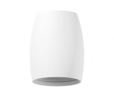 Купить Корпус светильника накладной Ambrella Light DIY Spot C1122 Корпус светильника накладной Ambrella Light DIY Spot C1122
