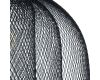 Подвесной светильник Arte Lamp Castello A7064SP-1BK