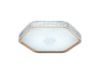 Потолочный светильник Sonex Piko LED Sparks 7746/48L