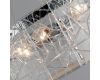 Подвесной светильник Arte Lamp Galatea A1222SP-8CC