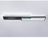 Потолочный светильник Ambrella Light Comfort FL51454
