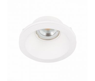 Купить Встраиваемый светильник ST Luce ST252–254 Gypsum ST254.308.01 Встраиваемый светильник ST Luce ST252–254 Gypsum ST254.308.01