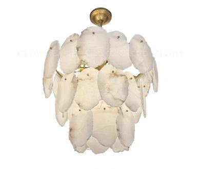 Купить Подвесная люстра Cloyd Knoss 12354 Подвесная люстра Cloyd Knoss 12354