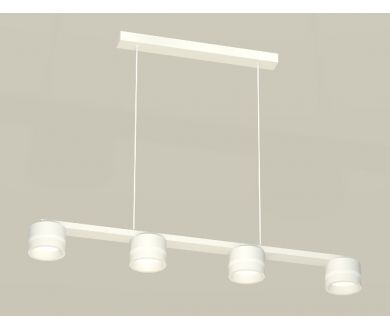Купить Подвесной светильник Ambrella Light Traditional (C9151, N8401) XB9151205 Подвесной светильник Ambrella Light Traditional (C9151, N8401) XB9151205
