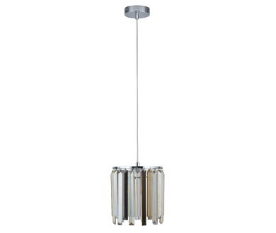 Купить Подвесной светильник Divinare Nova 1223/02 SP-1 Подвесной светильник Divinare Nova 1223/02 SP-1