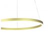 Подвесной светильник Kink Light Тор 08214,32P(3000K)