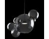 Подвесной светильник Loft IT Bolle 2029-P6