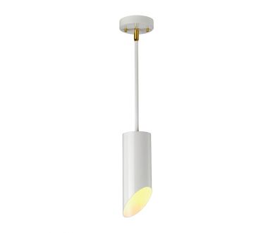 Купить Подвесной светильник Elstead Lighting Quinto QUINTO1P-WAB Подвесной светильник Elstead Lighting Quinto QUINTO1P-WAB