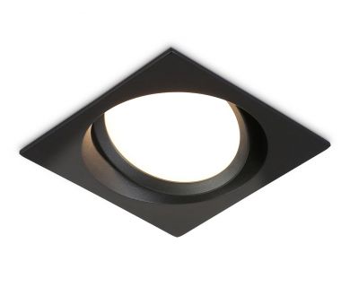 Купить Встраиваемый светильник Ambrella Light Techno Spot Standard Tech TN52233 Встраиваемый светильник Ambrella Light Techno Spot Standard Tech TN52233