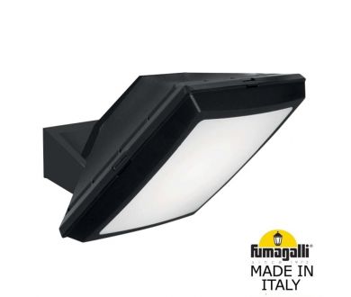 Купить Настенный светильник Fumagalli Guizeppe 4P2.702.000.AYF1R Настенный светильник Fumagalli Guizeppe 4P2.702.000.AYF1R