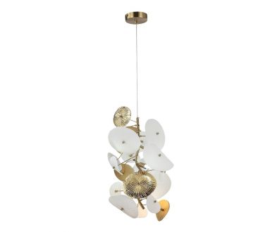 Купить Подвесной светильник ST Luce Dahlia SL1518.303.05 Подвесной светильник ST Luce Dahlia SL1518.303.05