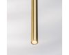 Подвесной светильник Lightstar Tubo L3T747433