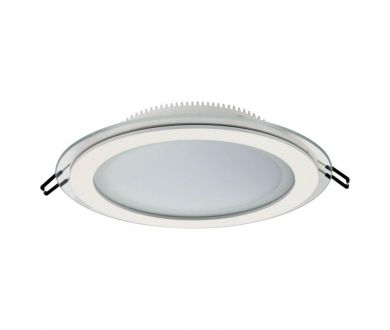 Купить Встраиваемый светодиодный светильник Horoz Clara-15 15W 4200К белый 016-016-0015 (HL689LG) HRZ00000361 Встраиваемый светодиодный светильник Horoz Clara-15 15W 4200К белый 016-016-0015 (HL689LG) HRZ00000361
