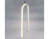 Подвесной светильник Lightstar Saturno 749016