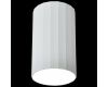 Накладной светильник Reluce 81152-9.5-001MZ LED6W WT